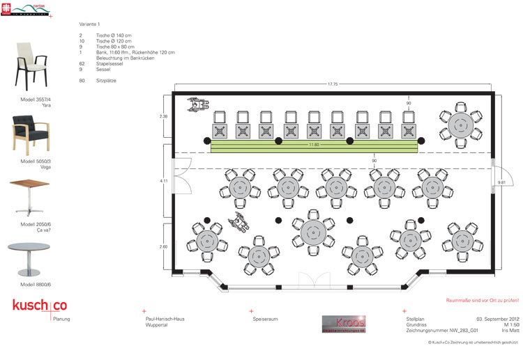 Planung-Speisesaal-1