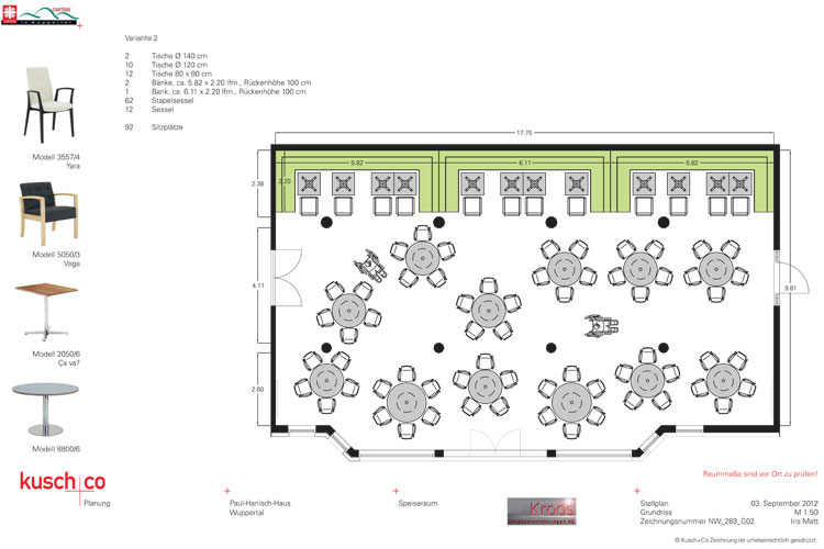 Planung-Speisesaal-2