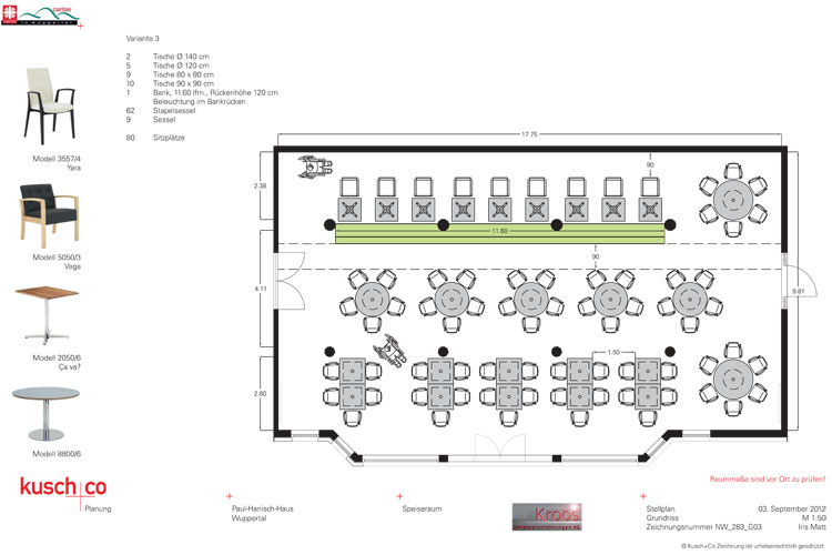 Planung-Speisesaal-3