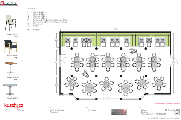 Planung-Speisesaal-4